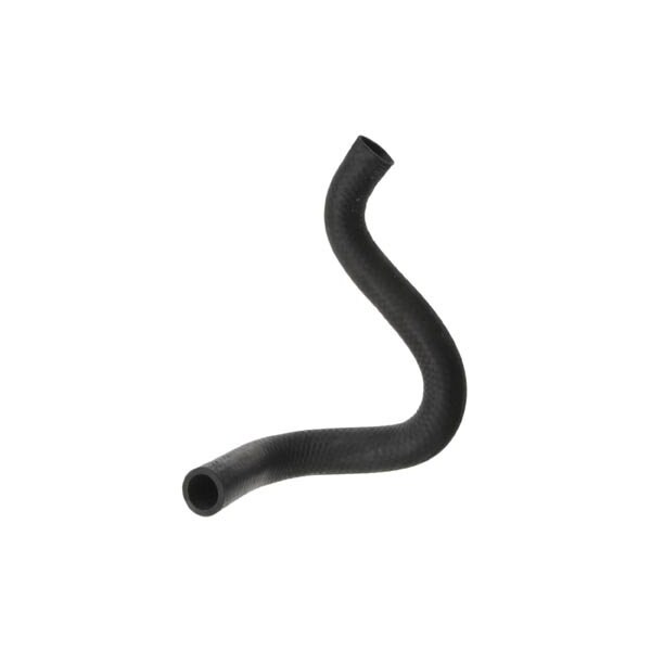 Dayco 96-99 SATURN 1.9L 88399 - main